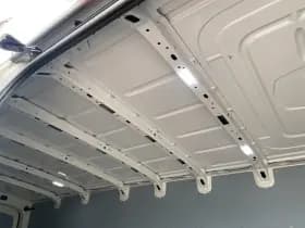 Volkswagen Crafter thumbnail 9