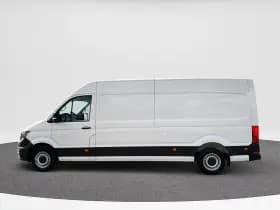 Volkswagen Crafter 35 2.0 TDI L4H3 thumbnail 2