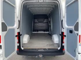 Volkswagen Crafter 35 2.0 TDI L4H3 thumbnail 13