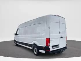 Volkswagen Crafter 35 2.0 TDI L4H3 thumbnail 5