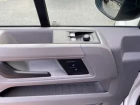 Volkswagen Crafter 35 2.0 TDI L4H3 thumbnail 8