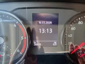 Volkswagen Crafter 35 2.0 TDI L4H3 thumbnail 9