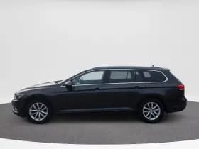 Volkswagen Passat Variant 1.4 TSI ACT Comfortline Business thumbnail 2