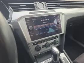 Volkswagen Passat Variant 1.4 TSI ACT Comfortline Business thumbnail 11