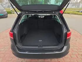 Volkswagen Passat Variant 1.4 TSI ACT Comfortline Business thumbnail 19