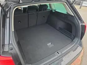 Volkswagen Passat Variant 1.4 TSI ACT Comfortline Business thumbnail 20