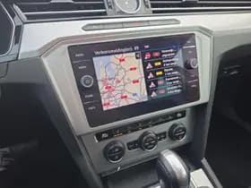 Volkswagen Passat Variant 1.4 TSI ACT Comfortline Business thumbnail 7