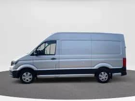 Volkswagen Crafter 30 2.0 TDI L3H3 Highline thumbnail 2