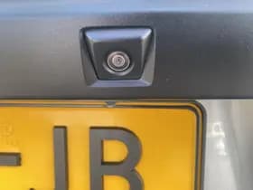 Volkswagen Crafter 30 2.0 TDI L3H3 Highline thumbnail 12