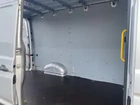 Volkswagen Crafter 30 2.0 TDI L3H3 Highline thumbnail 14