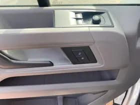 Volkswagen Crafter 30 2.0 TDI L3H3 Highline thumbnail 17