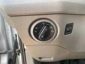 Volkswagen Crafter 30 2.0 TDI L3H3 Highline thumbnail 18