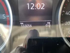 Volkswagen Crafter 30 2.0 TDI L3H3 Highline thumbnail 19