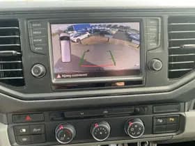 Volkswagen Crafter 30 2.0 TDI L3H3 Highline thumbnail 20