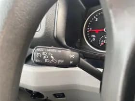 Volkswagen Crafter 30 2.0 TDI L3H3 Highline thumbnail 22