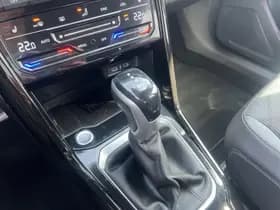 Volkswagen T-Roc thumbnail 17