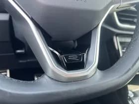 Volkswagen T-Roc thumbnail 18