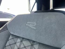 Volkswagen T-Roc thumbnail 19