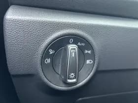 Volkswagen T-Roc thumbnail 24