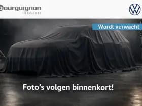 Volkswagen T-Roc thumbnail 25