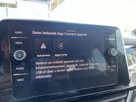 Volkswagen T-Roc thumbnail 30