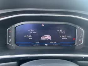 Volkswagen T-Roc thumbnail 7