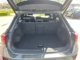 Volkswagen T-Roc thumbnail 10