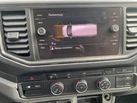 Volkswagen Crafter 35 2.0 TDI L3H2 thumbnail 13