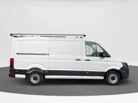 Volkswagen Crafter 35 2.0 TDI L3H2 thumbnail 14
