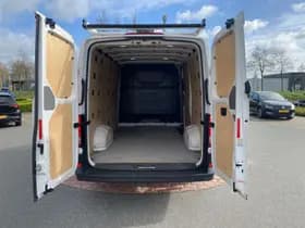 Volkswagen Crafter 35 2.0 TDI L3H2 thumbnail 15