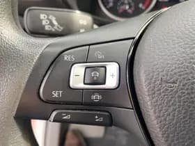 Volkswagen Crafter 35 2.0 TDI L3H2 thumbnail 18