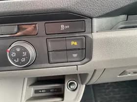 Volkswagen Crafter 35 2.0 TDI L3H2 thumbnail 19