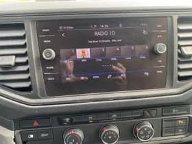 Volkswagen Crafter 35 2.0 TDI L3H2 thumbnail 20