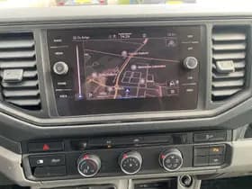 Volkswagen Crafter 35 2.0 TDI L3H2 thumbnail 21