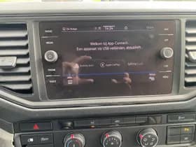 Volkswagen Crafter 35 2.0 TDI L3H2 thumbnail 22