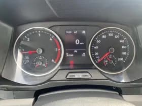 Volkswagen Crafter 35 2.0 TDI L3H2 thumbnail 6