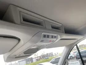 Volkswagen Crafter 35 2.0 TDI L3H2 thumbnail 10