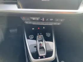 Audi Q4 Sportback e-tron 45 Advanced edition 82 kWh thumbnail 16