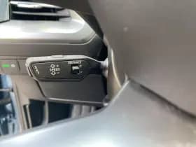 Audi Q4 Sportback e-tron 45 Advanced edition 82 kWh thumbnail 17