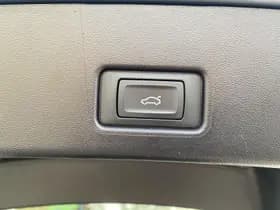 Audi Q4 Sportback e-tron 45 Advanced edition 82 kWh thumbnail 21