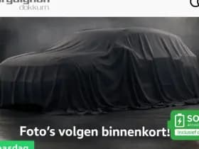 Audi Q4 Sportback e-tron 45 Advanced edition 82 kWh thumbnail 22