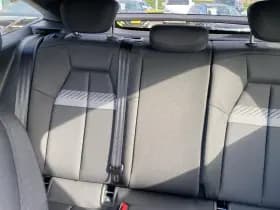 Audi Q4 Sportback e-tron 45 Advanced edition 82 kWh thumbnail 6