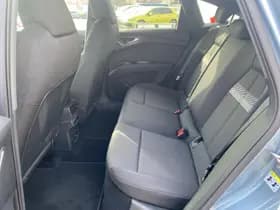 Audi Q4 Sportback e-tron 45 Advanced edition 82 kWh thumbnail 10