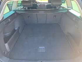 Volkswagen Passat thumbnail 22