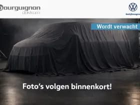 Volkswagen Transporter 2.0 TDI L2H1 150pk TDI