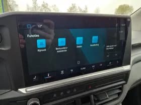 Volkswagen Transporter thumbnail 14