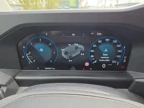 Volkswagen Transporter thumbnail 5