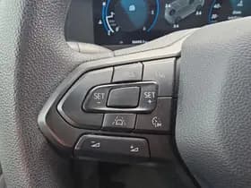 Volkswagen Transporter thumbnail 6