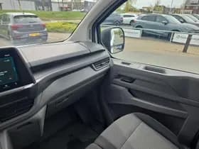 Volkswagen Transporter thumbnail 8