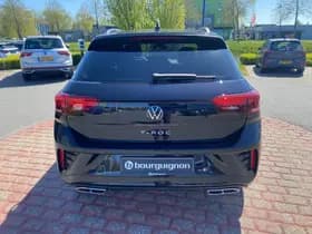 Volkswagen T-Roc thumbnail 15